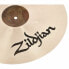 Zildjian 16" K-Series Cluster Crash