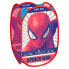 MARVEL Spider Man Dirty Clothes Basket