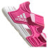 Фото #7 товара ADIDAS Altaswim Sandalsil