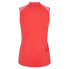 ZIENER Narali sleeveless jersey