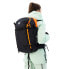 MAMMUT Tour 30L Airbag 3.0 Ready backpack