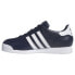 ADIDAS ORIGINALS Samoa trainers