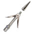 Фото #1 товара IMERSION Double Barb Point Round Tip