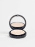 Фото #69 товара bareMinerals Barepro Performance Wear Powder Foundation