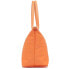 LONGCHAMP Le Pliage Club 31 1899619P34 Bag