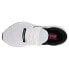 Фото #4 товара New Balance Fresh Foam Roav Running Womens White Sneakers Athletic Shoes WROAVW