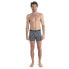 ICEBREAKER Merino Anatomica Palm Trail AOP Boxer