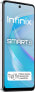 Фото #4 товара Smartfon Infinix Smart 8 3/64GB Biały (35096)