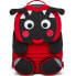 Фото #1 товара AFFENZAHN Ladybug backpack