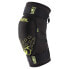 ONeal Dirt V.23 Knee Guards