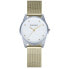 Ladies' Watch Radiant RA593202 (Ø 36 mm)