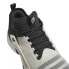Фото #5 товара Adidas Trae Unlimited M IF5609 shoes
