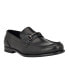 Фото #1 товара Men's Trory Slip On Dress Loafers