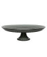 Фото #1 товара Jupiter Cake Stand, 13" x 4.3"