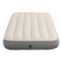 Фото #2 товара INTEX Dura Beam Standard Deluxe Single High Mattress