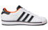 Adidas Originals Superstar FV8271 Sneakers