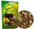 Фото #1 товара Tropical TROPIFIT 500g GUINEA PIG-ŚWINKA