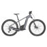 Фото #1 товара BERGAMONT E-Revox Pro 29´´ Deore RD-M5100 Bosch Gen 4 BES3 2024 MTB electric bike