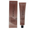 Фото #1 товара REVLONISSIMO COLORSMETIQUE HIGH COVERAGE #6,42 60 ml