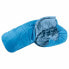 Фото #3 товара DEUTER Starlight Sleeping Bag