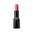 Long-lasting satin lipstick Rouge d`Armani (Lasting Satin Lip Color ) 4 g -TESTER