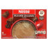 Фото #1 товара Nestle Hot Cocoa Mix, Hot Cocoa Mix, насыщенный молочный шоколад, 8 конвертов, 24,2 г (0,85 унции)