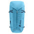 DEUTER Guide 44+8L backpack