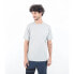 Фото #2 товара HURLEY Everyday Hybrid UV Short Sleeve T-Shirt