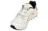 Asics Gel-Kayano 5 360 1021A236-100 Running Shoes