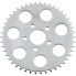 Фото #1 товара DRAG SPECIALTIES 16428P Rear Sprocket