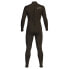 Фото #2 товара BILLABONG Absolute Long Sleeve Back Zip Wetsuit 3/2 mm