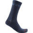 Фото #2 товара CASTELLI Distanza 20 socks