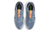 Nike Air Max Alpha Trainer 3 CJ8058-405 Performance Sneakers