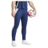 ADIDAS Tiro24 Slim Tracksuit Pants Training