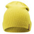 Elbrus Usian 92800378921 Cap