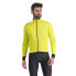 Фото #1 товара Sportful Fiandre jacket