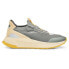 BOSS Evo Slon 10232616 trainers