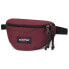 Фото #3 товара EASTPAK Springer Waist Pack