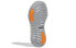 Adidas Alphaboost F33947 Running Shoes