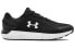 Under Armour Charged Rogue 2 Running Shoes