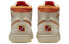Фото #6 товара Jordan Air Jordan 1 Zoom CMFT "Somos Familia" 复古 减震防滑耐磨 高帮 复古篮球鞋 男女同款 米色 / Кроссовки Jordan Air Jordan 1 Zoom CMFT "Somos Familia" FB2931-288