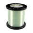 Momoi Diamond Monofilament Line-3000 Yds, 12 Lb., Special Clear