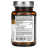 Deodorex with Champex Mushroom Extract, 500 mg, 60 Vegicaps (250 mg per Capsule)