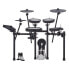 Фото #3 товара Roland TD-17KV2 E-Drum Set Bundle