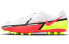 Фото #2 товара Футбольные бутсы Nike Phantom GT2 Academy AG DC0798-167