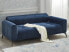 Фото #4 товара Sofa RICADI