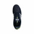 Фото #5 товара Мужские спортивные кроссовки Adidas Cloudfoam Lite Racer Темно-синий