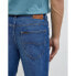 Фото #5 товара LEE 70S Bootcut Fit jeans
