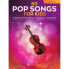 Фото #1 товара Hal Leonard 50 Pop Songs for Kids