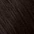 Фото #1 товара Demi-permanente Haarfarbe - Goldwell Colorance Express Toning Hair Color 4G/Chestnut